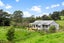 375 Omaunu Road, Kaeo, Kaeo - Carousel 15