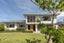 25 Laurent Place, Greenmeadows, Napier - Carousel 3