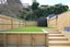35 Roy Street, Newtown, Wellington - Carousel 16