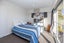 588 Holland Road, Eureka - Carousel 11