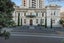 3201/1 Courthouse Lane, Auckland Central, Auckland - Carousel 21