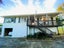 61 Bentley Avenue, Glenfield, Auckland - Carousel 13