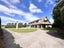 6 Forrest Road, Cambridge, Cambridge - Carousel 1