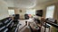 22 Halcione Close, Flagstaff, Hamilton - Carousel 9