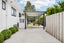 53 Cambridge Road, Riverhead, Riverhead - Carousel 20