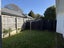 50A Blackburn Street, Frankton, Hamilton - Carousel 11