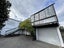 2/73 Te Awakura Terrace, Mount Pleasant, Christchurch - Carousel 10