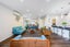 7 Platinum Rise, Ranui, Auckland - Carousel 22