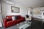 2904/6 Lorne Street, Auckland Central, Auckland - Carousel 11