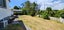 38 Woodleigh Street, Frankleigh Park, New Plymouth - Carousel 14