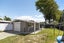 278 Scott Street, Witherlea, Blenheim - Carousel 15