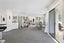 11 Ruapehu Drive, Fitzherbert, Palmerston North - Carousel 6