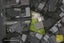 1/5 HOTUROA PLACE, Manurewa, Auckland - Carousel 6