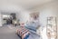40 Ara Paiwhenua, Tawa, Wellington - Carousel 4