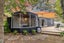 5/85 Konini Road, Titirangi, Auckland - Carousel 4