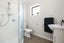 5 Raleigh Street, Leamington, Cambridge - Carousel 24