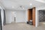33 Gordon Terrace, East Gore, Gore - Carousel 7