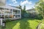 1/16 Northcote Road, Takapuna, Auckland - Carousel 22