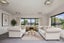 3 Alley Place, Leamington, Cambridge - Carousel 8