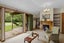 111 Longstaffs Road, Christchurch - Carousel 9