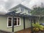 6 Surrey Crescent, Hokowhitu, Palmerston North - Carousel 22