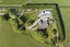 89 Campions Road, Cust, Rangiora - Carousel 2