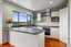 40 Lonely Track Road, Redvale, Auckland - Carousel 8