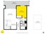 GC/8 Howe Street, Freemans Bay, Auckland - Carousel 15