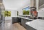 6D Beach Road, Waikawa, Picton - Carousel 9
