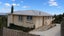201 Hauraki Terrace, Thames, Thames - Carousel 1