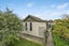 13A Hutcheson Street, Mayfield, Blenheim - Carousel 20