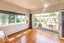 100 Western Line, Brunswick, Whanganui - Carousel 11