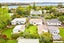 3 Rewarewa Road, Te Atatu Peninsula, Auckland - Carousel 1