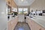 49 Broadway, Stratford - Carousel 14