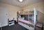 1 Bird Street, Hampstead, Ashburton - Carousel 15