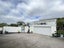 2A Eastcliffe Road, Castor Bay, Auckland - Carousel 25