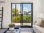 1/550 Barbadoes Street, Edgeware, Christchurch - Carousel 17