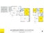 66 Saralee Drive, Manurewa, Manukau City, Auckland - Carousel 30