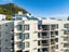 509/23 MAUNGANUI ROAD, Mount Maunganui, Tauranga - Carousel 3