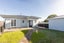 1/152 Guppy RD, GREENMEADOWS, NAPIER - Carousel 11