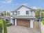 203 Westchester Drive, Churton Park, Wellington - Carousel 1