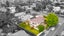 1 Jacaranda Avenue, Beach Haven, Auckland - Carousel 2