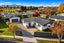 3 Rudd Crescent, Redwoodtown, Blenheim - Carousel 9
