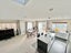 92A Schnapper Rock Road, Schnapper Rock, Auckland - Carousel 7