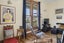 133 Wallace Street, Mount Cook, Wellington - Carousel 5
