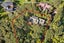 77 Hilling Street, Titirangi, Auckland - Carousel 2