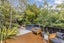 405B Karori Road, Karori, Wellington - Carousel 33