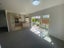 644 Grenada Street, Papamoa Beach, Papamoa - Carousel 16