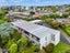 3/28 Evelyn Place, Hillcrest, Auckland - Carousel 16