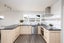 433 Ferry Road, Woolston, Christchurch - Carousel 5